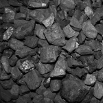 ANMAG Kokskohle 20–40 mm 15kg x 25 Sack 375kg Palette
