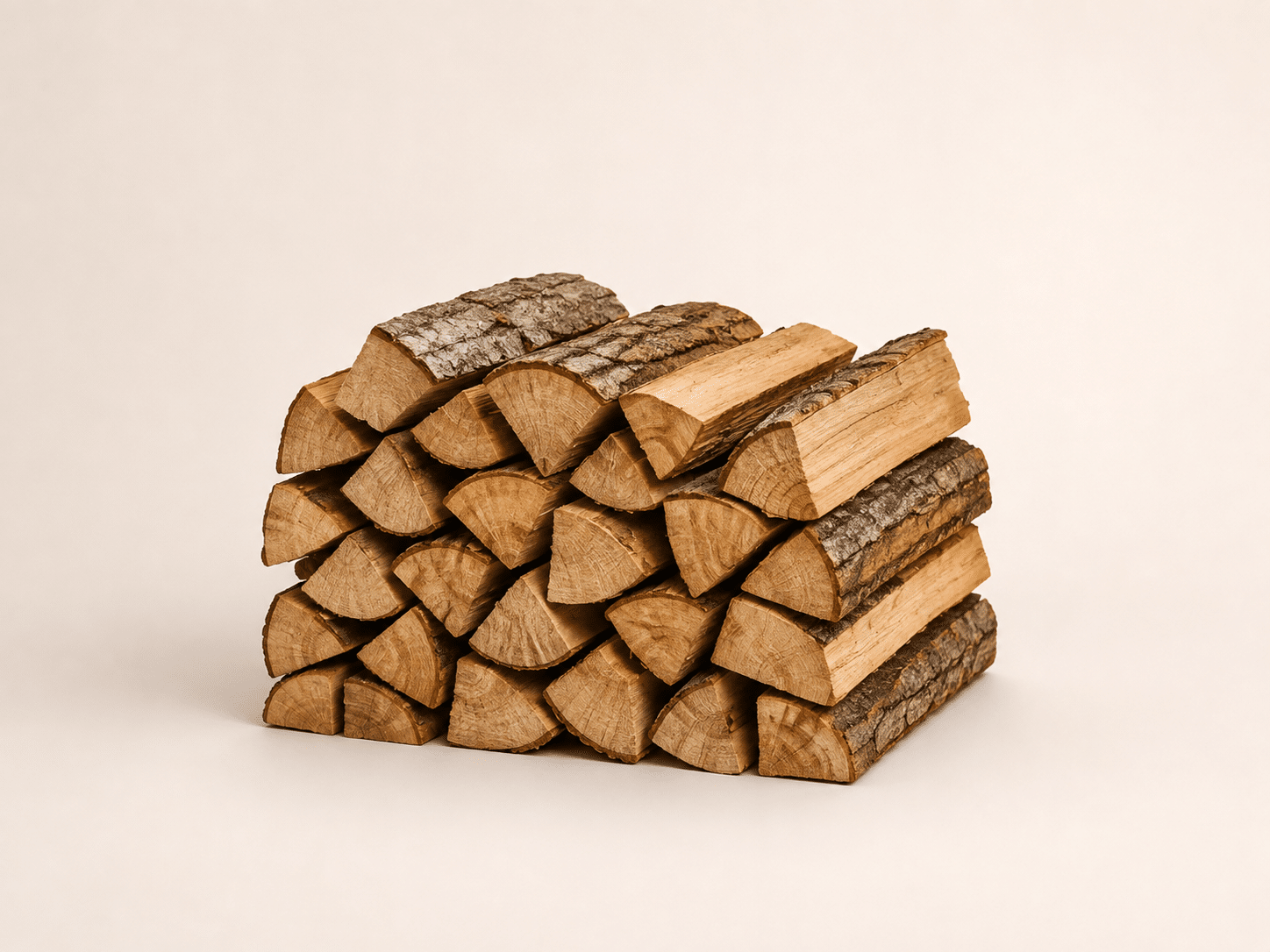 Brennholz & Kaminholz
