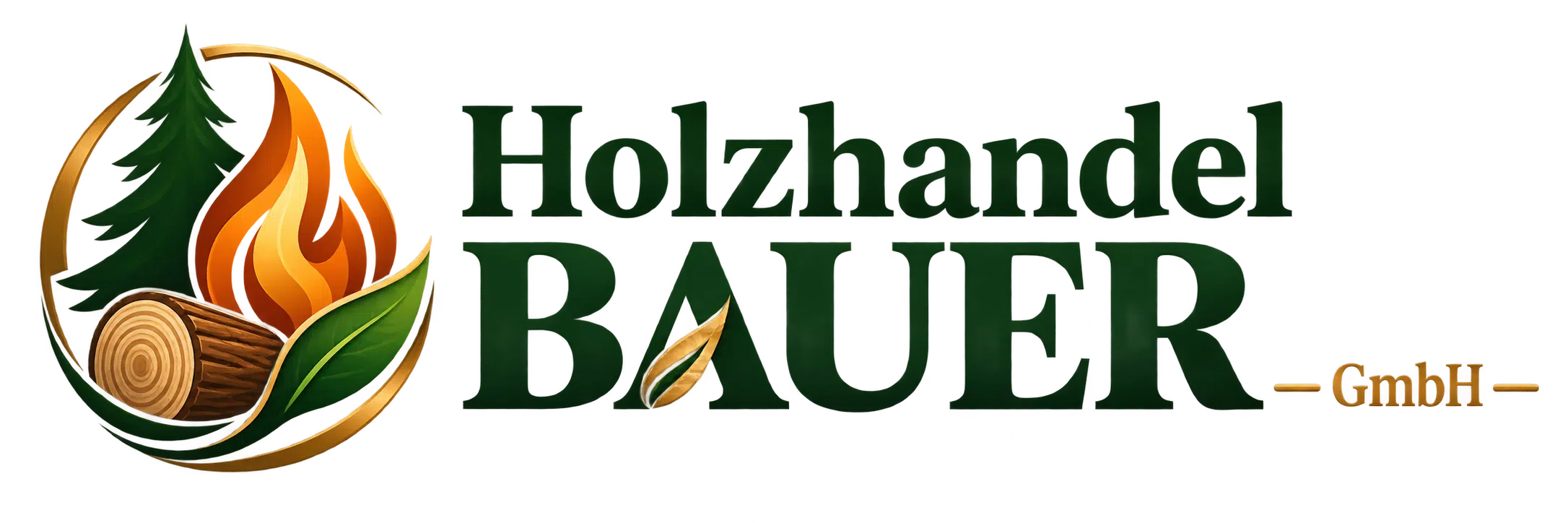 HOLZHANDEL BAUER GMBH – Produkte und Heiztechnik