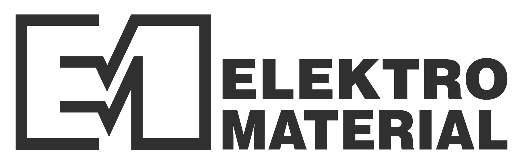 EM