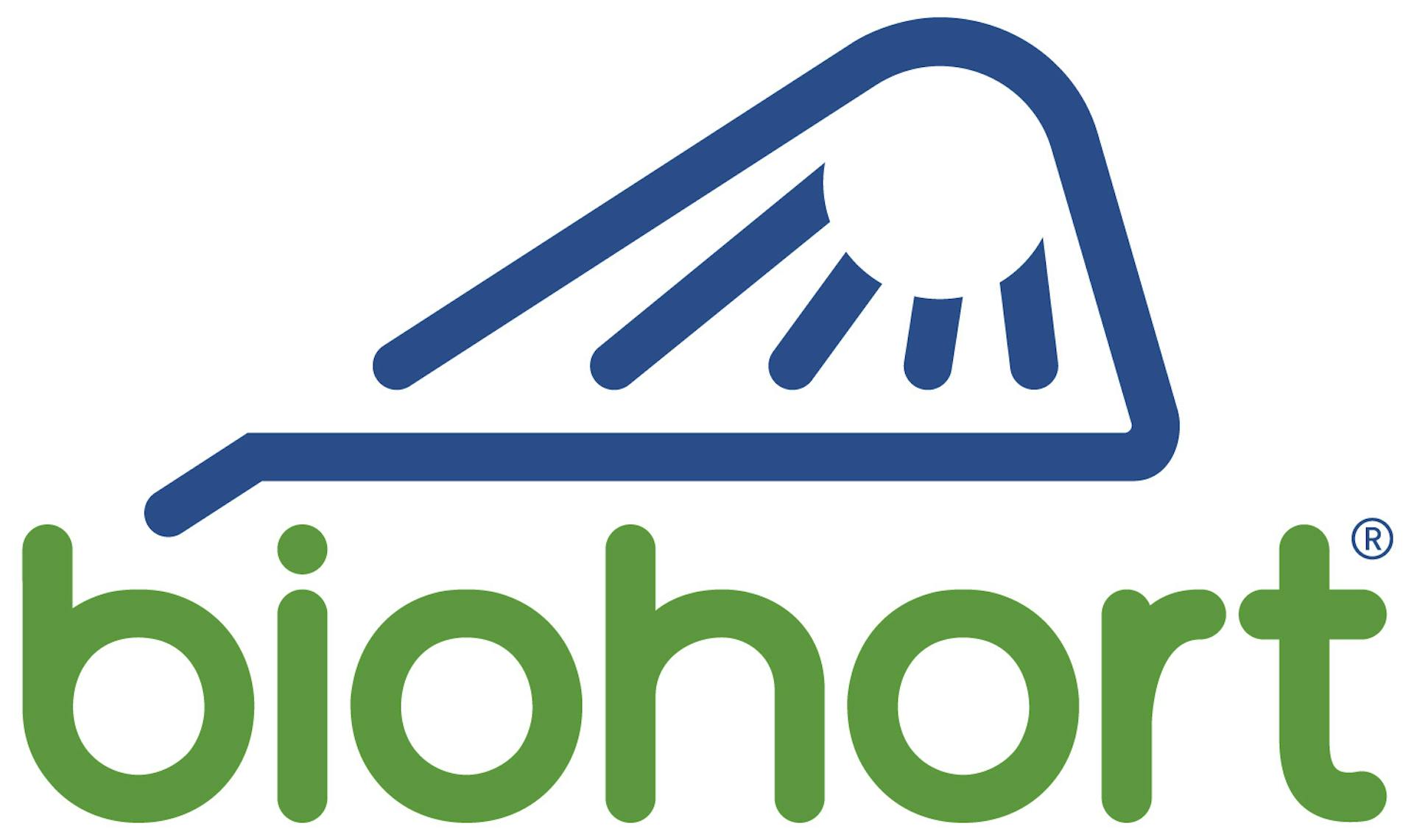 Biohort