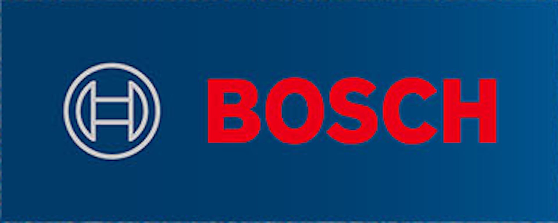 Bosch