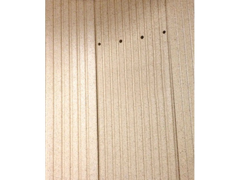 Justus Kaminofen Faro 2.0 Stahl-Speckstein 6 kW