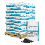 ANMAG Steinkohle 25-60 mm 20kg