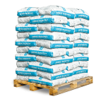 ANMAG Steinkohle 25-60 mm 20kg