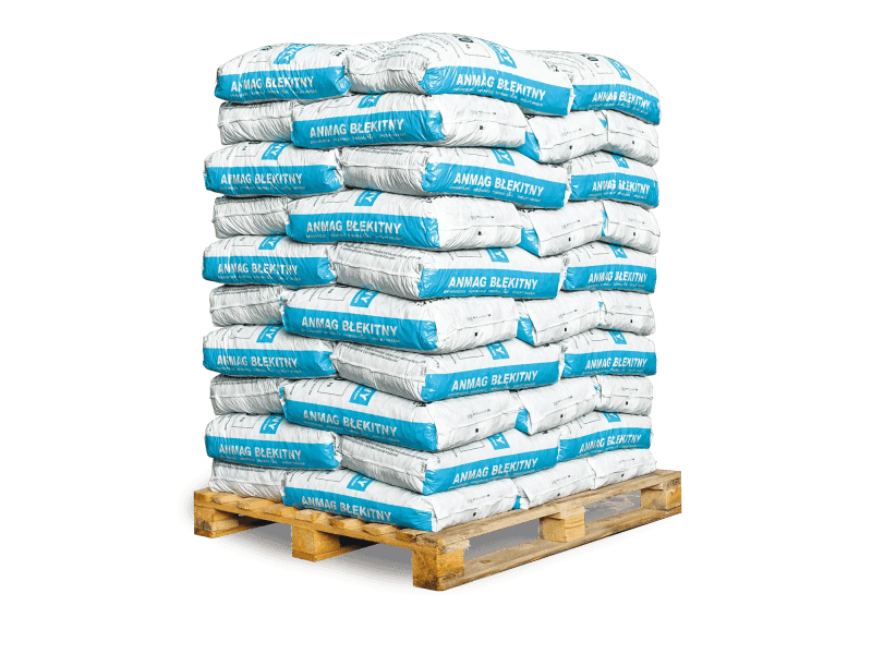 ANMAG Steinkohle 25-60 mm 20kg
