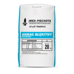 ANMAG Steinkohle 25-60 mm 20kg