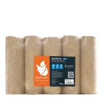 Heizfuxx Nestro XL Blue 10kg x 96 Gebinde 960kg Palette
