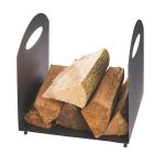 Sparky Kaminholz Buche 1 Raummeter