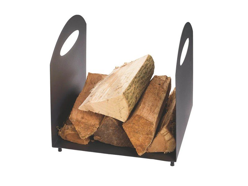 Sparky Kaminholz Buche 1 Raummeter