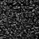 ANMAG Steinkohle 5–25 mm 20kg x 15 Sack 300kg Palette