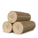 Heizfuxx Nestro XL Blue 10kg x 96 Gebinde 960kg Palette