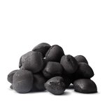 Heizfuxx Grillbriketts 10kg x 60 Sack 600kg Palette