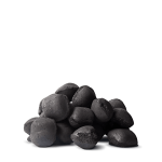 Heizfuxx Grillbriketts 5kg x 130 Sack 650kg Palette