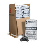 ANMAG Steinkohle 25–60 mm 15 x 20 kg