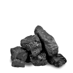 ANMAG Steinkohle 25–60 mm 15 x 20 kg