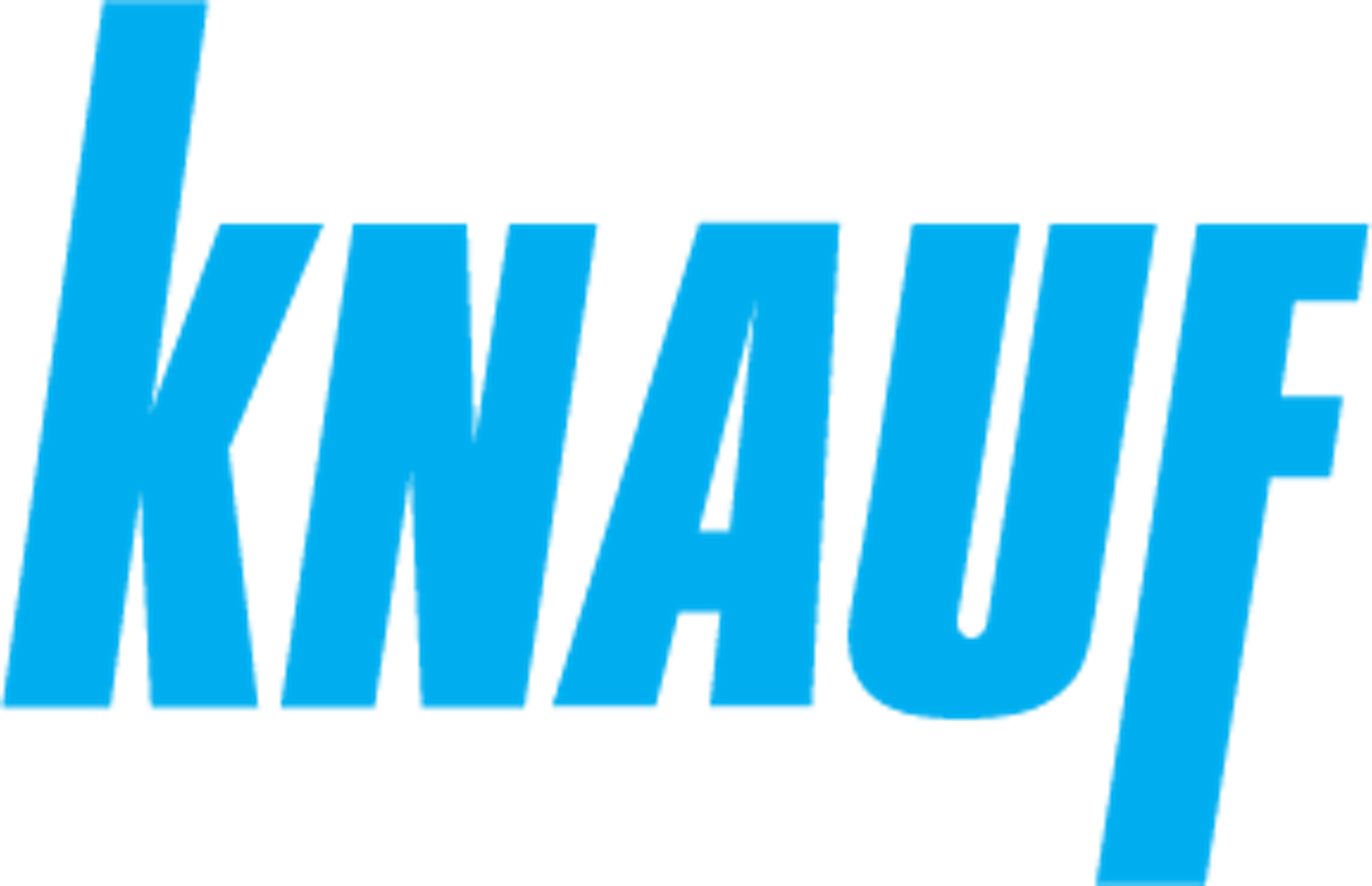 Knauf