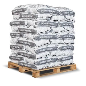 Steinkohle 25–60 mm – 50 x 20 kg – Nusskohle 2