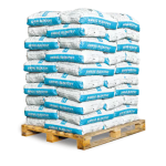 Steinkohle 5–25 mm – 50 x 20 kg – Nuss 5