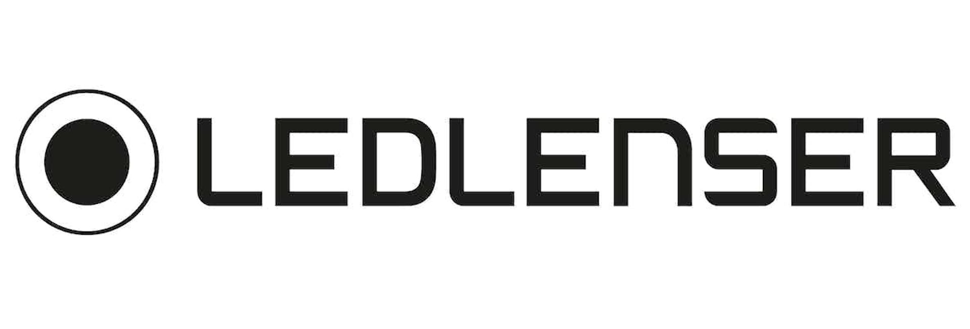 Ledlenser