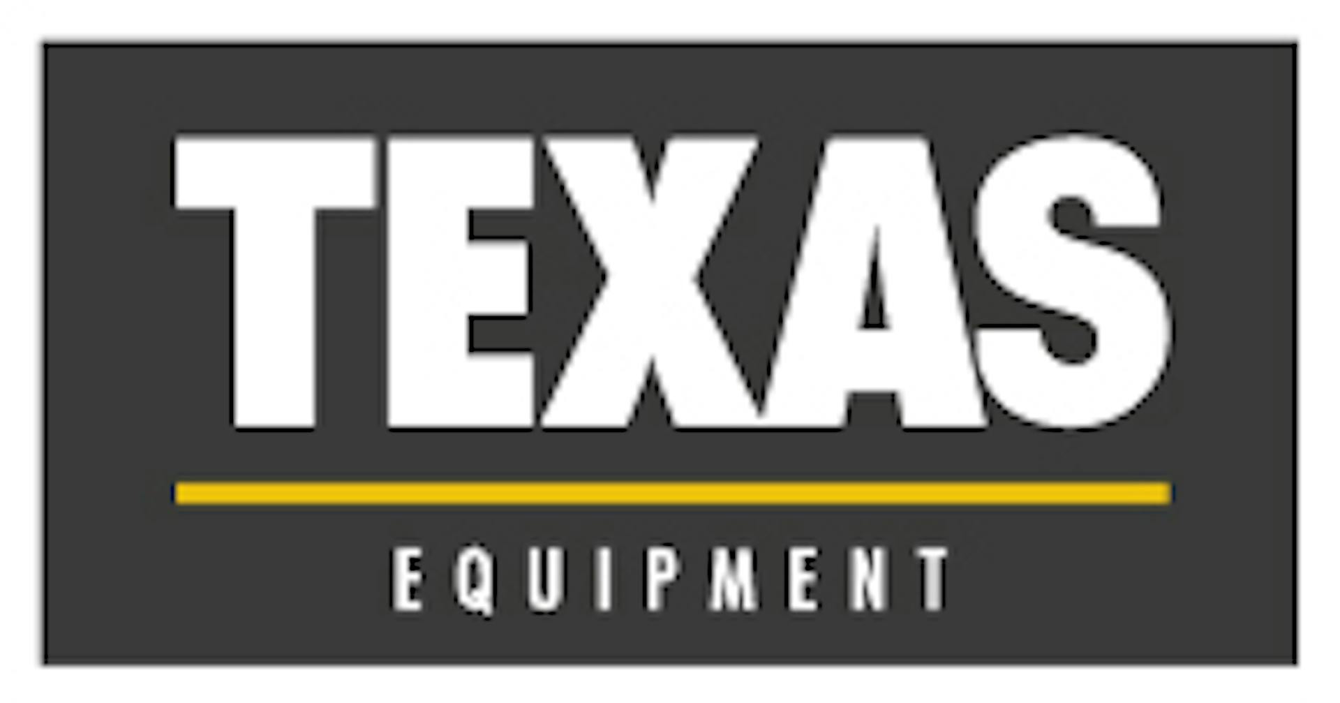 Texas